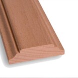 354 Tecdoma, lista, tuote 354