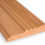 355 Tecdoma, lista, tuote 355