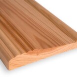 356 Tecdoma, lista, tuote 356