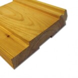 401 Tecdoma, erikoishöyläys, tuote 401