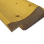 402 Tecdoma, erikoishöyläys, tuote 402