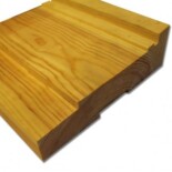 404 Tecdoma, erikoishöyläys, tuote 404