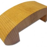 405 Tecdoma, erikoishöyläys, tuote 405