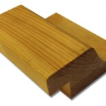 406 Tecdoma, erikoishöyläys, tuote 406