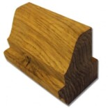 407 Tecdoma, erikoishöyläys, tuote 407