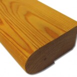 408 Tecdoma, erikoishöyläys, tuote 408