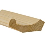 409 Tecdoma, erikoishöyläys, tuote 409