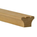 410 Tecdoma, erikoishöyläys, tuote 410