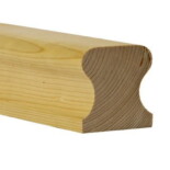 411 Tecdoma, erikoishöyläys, tuote 411