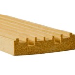 413 Tecdoma, erikoishöyläys, tuote 413