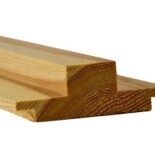 416 Tecdoma, erikoishöyläys, tuote 416