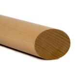 417 Tecdoma, erikoishöyläys, tuote 417