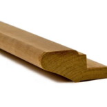 418 Tecdoma, erikoishöyläys, tuote 418