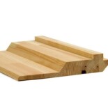 419 Tecdoma, erikoishöyläys, tuote 419