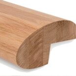 421 Tecdoma, erikoishöyläys, tuote 421