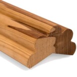 422 Tecdoma, erikoishöyläys, tuote 422