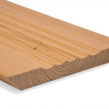 423 Tecdoma, erikoishöyläys, tuote 423