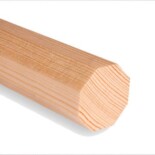 424 Tecdoma, erikoishöyläys, tuote 424